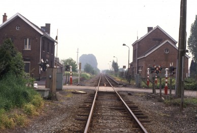 Grandmetz - TH 88-747 (2).jpg